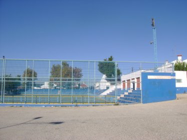 Parque Desportivo de Borba
