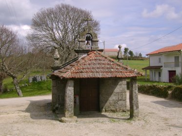 Capela de São Brás