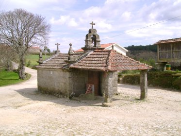 Capela de São Brás