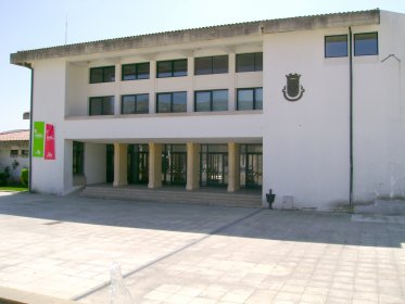 Câmara Municipal de Boticas