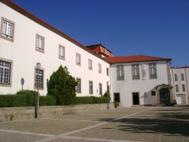 Museu Pio XII