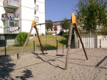 Parque Infantil de Feital