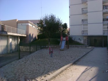 Parque Infantil de Feital