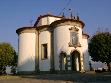 Igreja de Nossa Senhora de Guadalupe