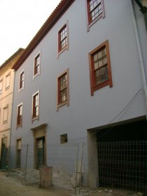 Teatro Universitário de Braga