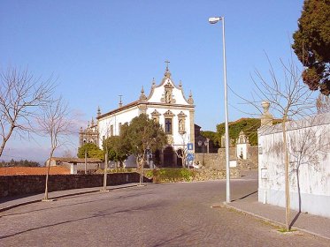 Igreja de São Francisco