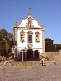 Igreja de São Francisco