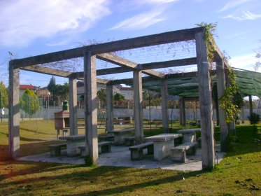 Parque de Merendas de Vilaça