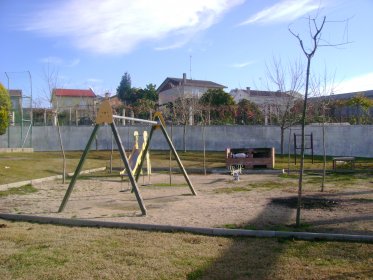 Parque Infantil de Vilaça