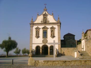 Igreja de São Francisco