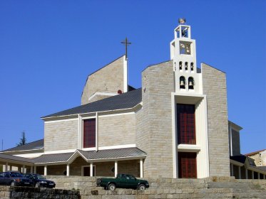 Igreja Catedral