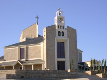 Igreja Catedral