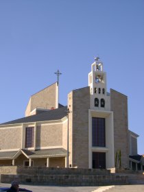 Igreja Catedral