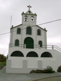 Santuário de São Bartolomeu
