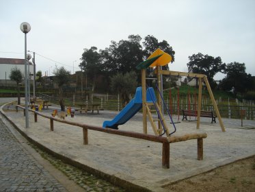 Parque Infantil do Vale