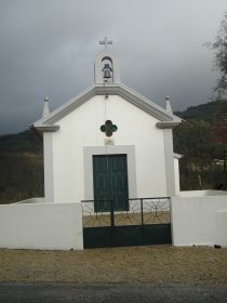 Capela de São Benardino