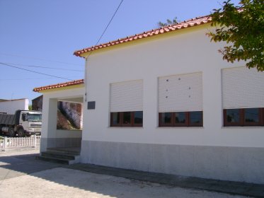 Museu Escolar do Landal