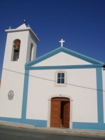 Capela de Campo