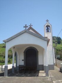 Capela de Cabo