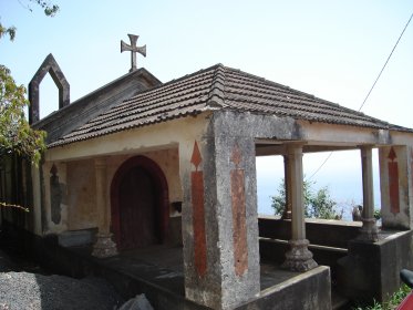 Capela de Santo António de Pádua