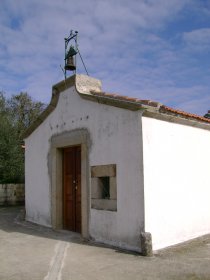 Capela de Vila Verde