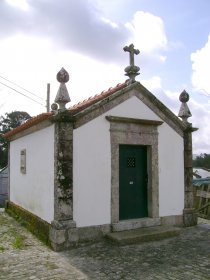 Capela de São Brás