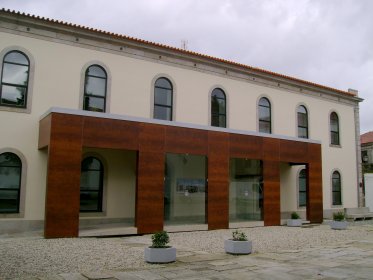 Câmara Municipal de Caminha