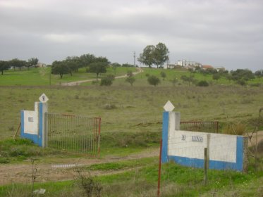 Quinta do Alonso