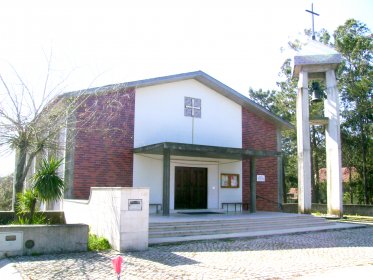 Igreja de São José