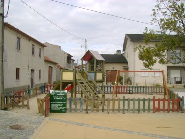 Parque Infantil de Zambujal