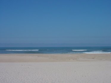 Praia do Palheirão / Praia Dourada