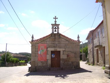 Capela de São Gens