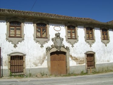 Casa de Selores