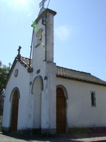 Santuário de Nossa Senhora da Costa