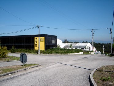 Parque Industrial de Carregal do Sal