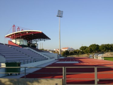 Estádio Municipal do Cartaxo