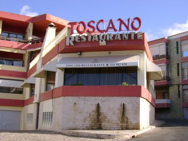O Toscano
