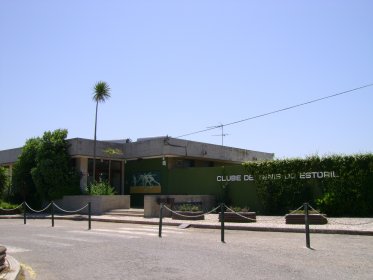 Clube de Ténis do Estoril
