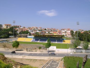 Estádio Doutor António Coimbra da Mota