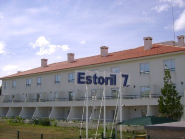 Estoril 7 Apartamentos
