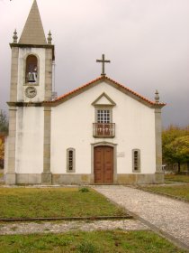 Igreja Matriz de Pêra