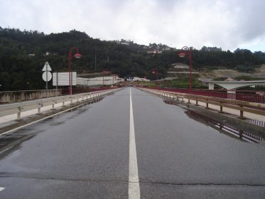 Ponte Hintze Ribeiro