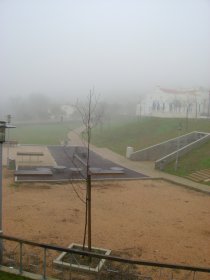 Parque Malato Beliz