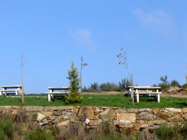 Parque de Merendas de Bustelo