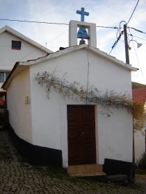 Capela da Vila
