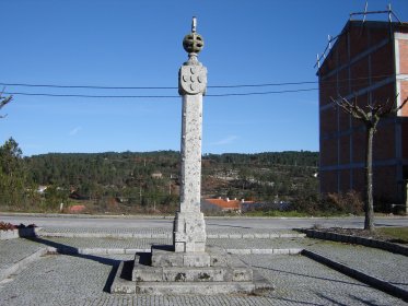 Monumento em Homenagem aos Descobrimentos