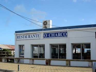 O Charco