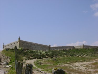 Forte de São Neutel