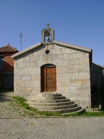 Capela de São Bernardino