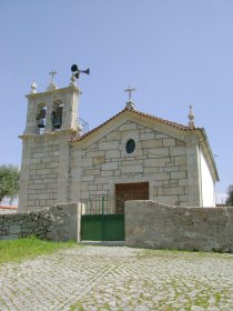 Igreja de São Domingos